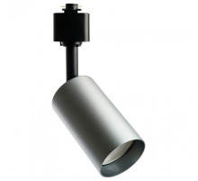 Светильник на штанге Feron  51847