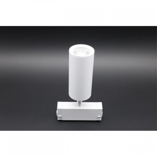 Светильник на штанге Aployt Magnetic track 220 APL.0209.11.01