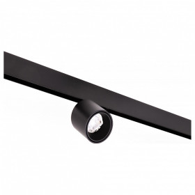 Светильник на штанге DesignLed SY mini 00-00010381