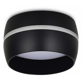 Накладной светильник Donel DN02 DN02009R1B