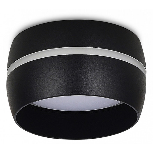 Накладной светильник Donel DN02 DN02009R1B