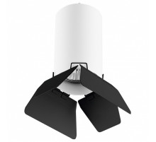 Подвесной светильник Lightstar Rullo RP436437