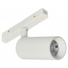 Светильник на штанге MyFar Ray MT0220-12W3K-W