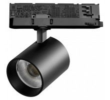 Светильник на штанге Lightstar Alta Base A5447QT