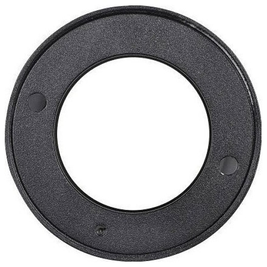 Накладной светильник Lucia Tucci LTP LTP-C005-01GU10-B