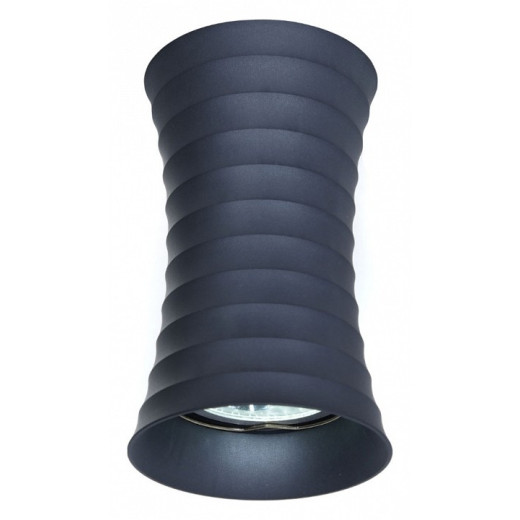 Накладной светильник LUMINA DECO Corbi LDC 8052-A GY