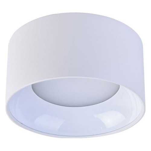 Накладной светильник Favourite Rout 4211-1C