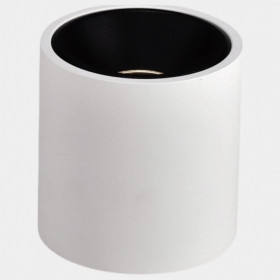 Накладной светильник DesignLed GW 00-00005241