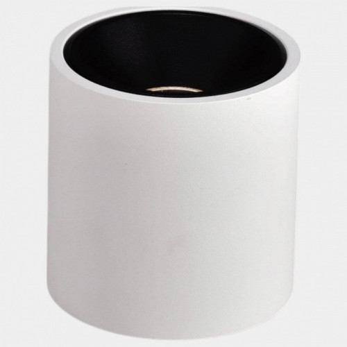 Накладной светильник DesignLed GW 00-00005241