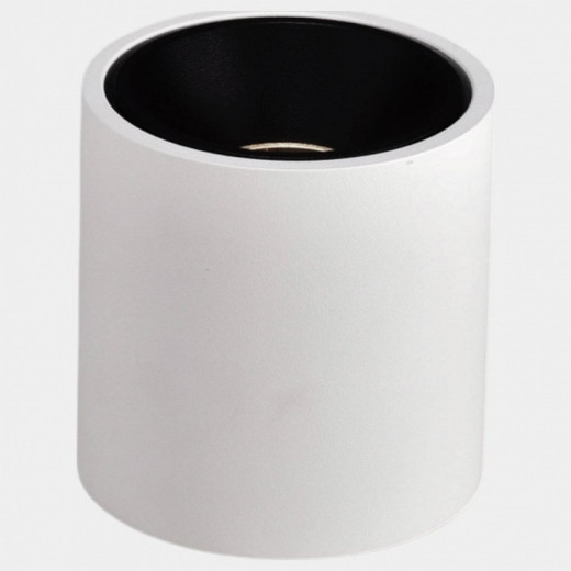 Накладной светильник DesignLed GW 00-00005241