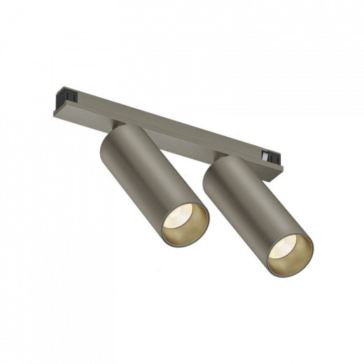 Светильник на штанге Denkirs  DK5942-DN