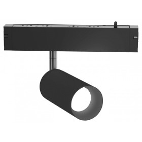 Светильник на штанге Ambrella Light GL GL8005