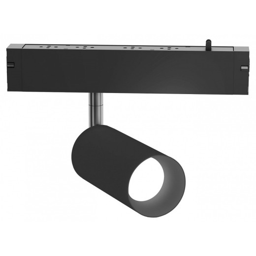 Светильник на штанге Ambrella Light GL GL8005