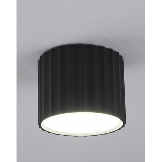 Накладной светильник Moderli  V11883-1C