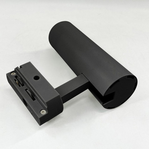 Светильник на штанге SWG PRO TL3P TL3P-BL-10-WW