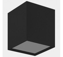 Накладной светильник DesignLed GW 00-00004900