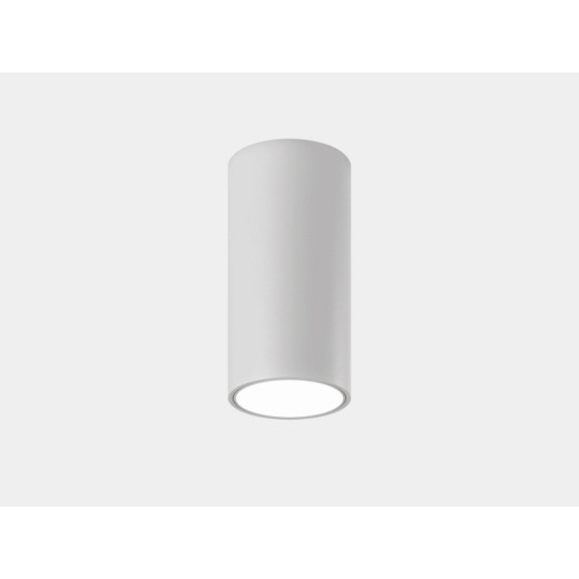 Накладной светильник SWG PRO Mini Villy 00-00004846