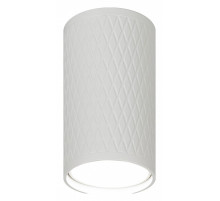 Накладной светильник Эра OL44 WH Б0058495