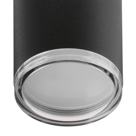 Подвесной светильник Wolta AQUA WSL-GU10/P14B