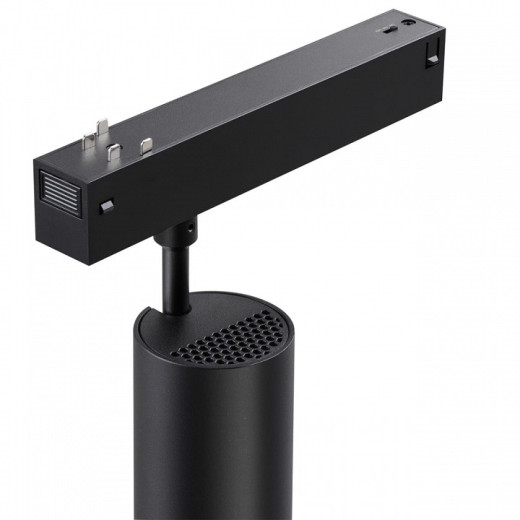 Светильник на штанге Novotech VECTOR 220V 359958