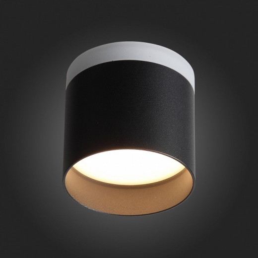 Накладной светильник ST-Luce Panaggio ST102.402.09