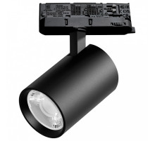 Светильник на штанге Lightstar Alta Base A5237QT15G