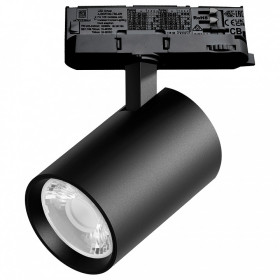 Светильник на штанге Lightstar Alta Base A5237QT15G