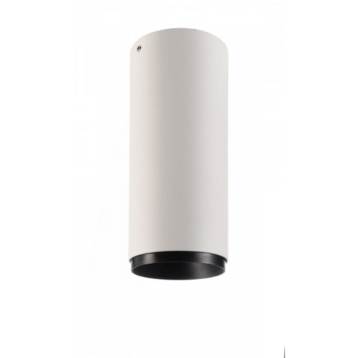 Накладной светильник Deko-Light Lucea 348153