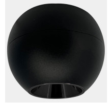 Накладной светильник DesignLed RL 00-00017498