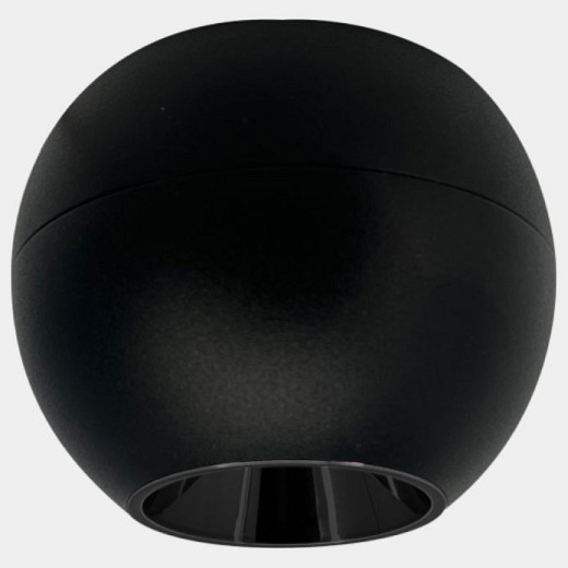 Накладной светильник DesignLed RL 00-00017498