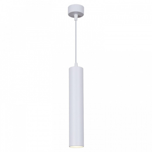 Подвесной светильник Reluce Technical  16002-0.9-001LD 300mm GU10 WT