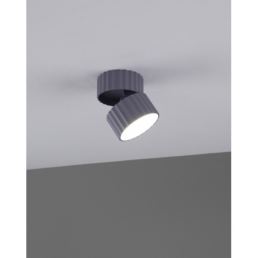 Накладной светильник Moderli  V11902-1C