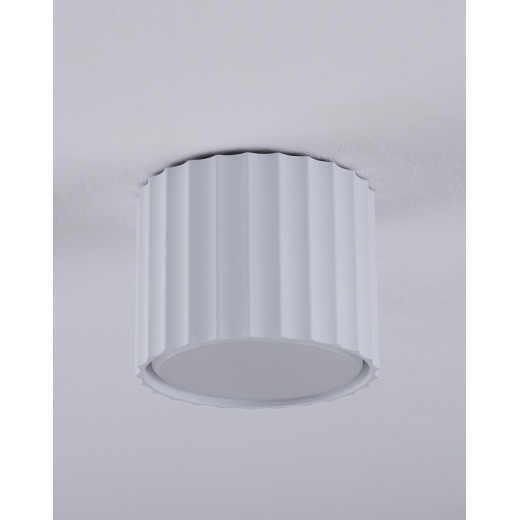 Накладной светильник Moderli  V11884-1C