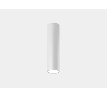 Накладной светильник SWG PRO Mini Villy 00-00004850