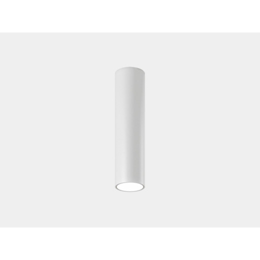 Накладной светильник SWG PRO Mini Villy 00-00004850