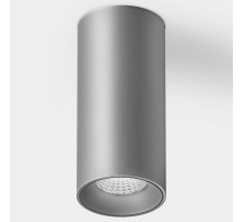 Накладной светильник SWG PRO Villy VL-BASE-SL2-WW