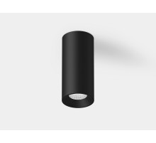 Накладной светильник SWG PRO  00-00003409