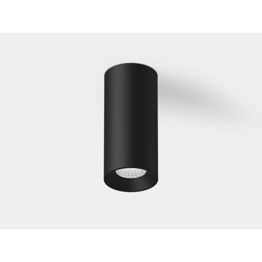 Накладной светильник SWG PRO  00-00003409