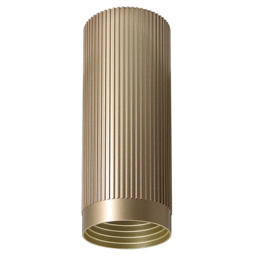 Накладной светильник Wolta LUXOR WSL-GU10/19SG