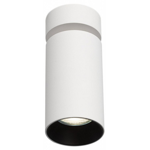 Накладной светильник Citilux AXEL CL512210