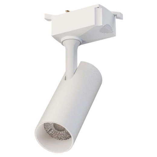 Светильник на штанге Lucia Tucci  LTP-T020-20W-W