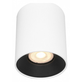 Накладной светильник ST-Luce ST167 ST167.542.01