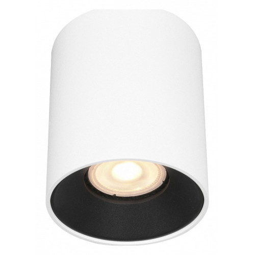 Накладной светильник ST-Luce ST167 ST167.542.01