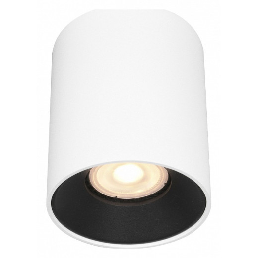 Накладной светильник ST-Luce ST167 ST167.542.01