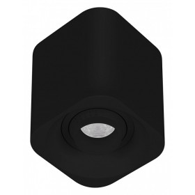 Накладной светильник Arlight ACENTO 055749