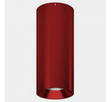 Накладной светильник SWG PRO Villy VL-BASE-RD-WW