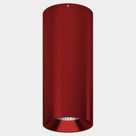 Накладной светильник SWG PRO Villy VL-BASE-RD-WW