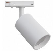 Светильник на штанге Apeyron Electrics  16-71