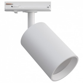 Светильник на штанге Apeyron Electrics  16-71