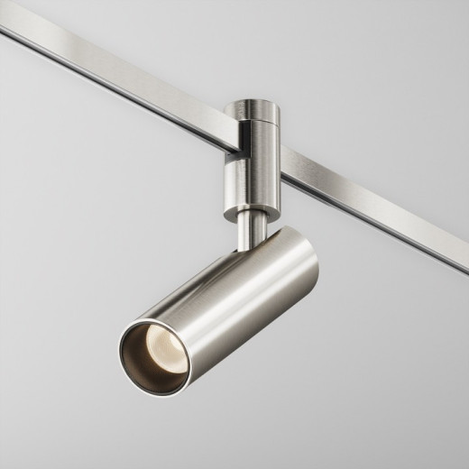 Светильник на штанге Maytoni Technical  TR144-1-12W3K-W-PT